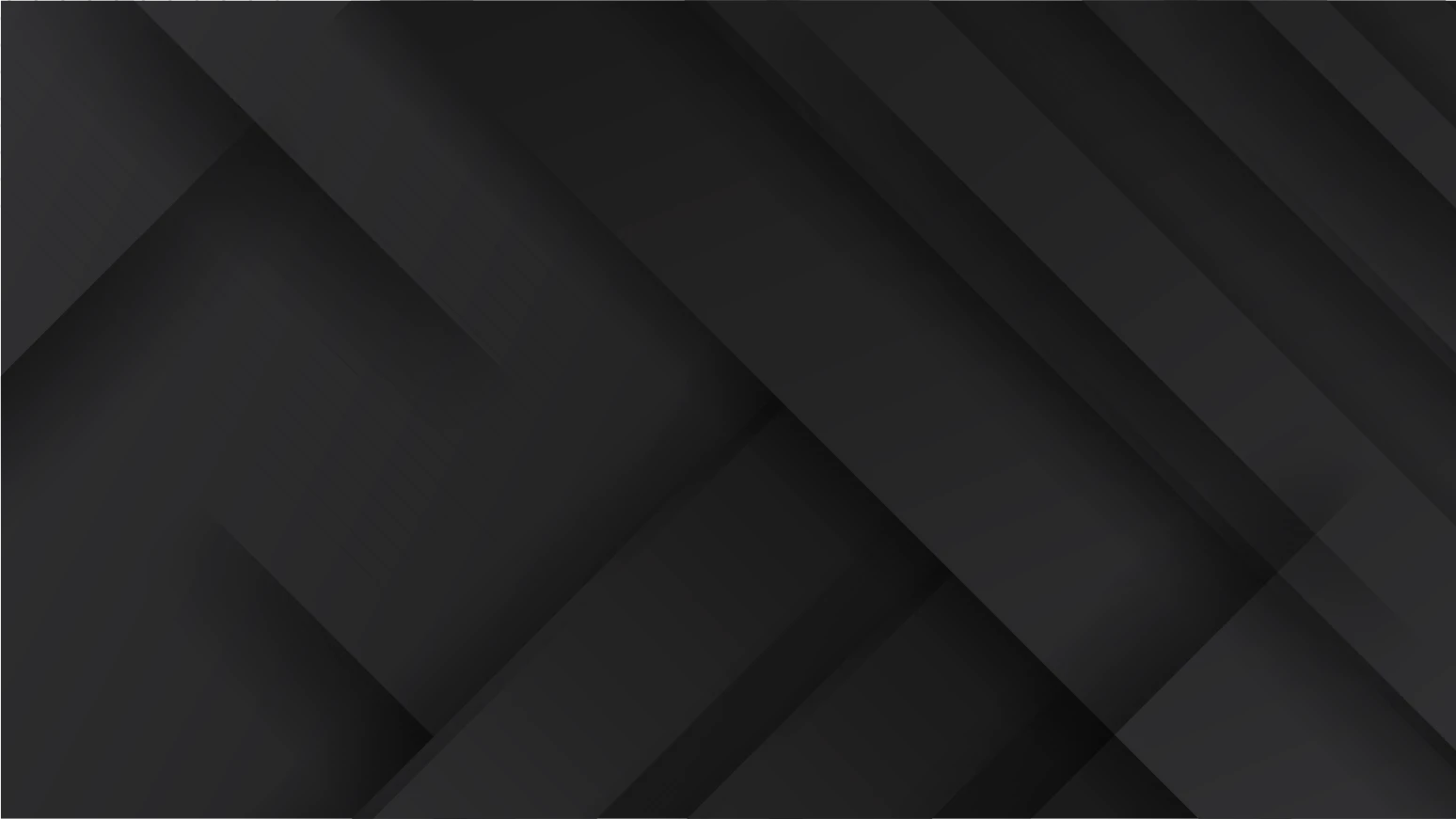 Abstract header 4 Huntly