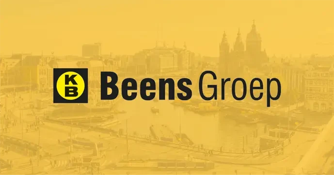 Beensgroep