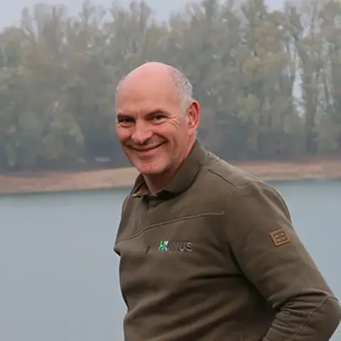 Cornelis vreeken