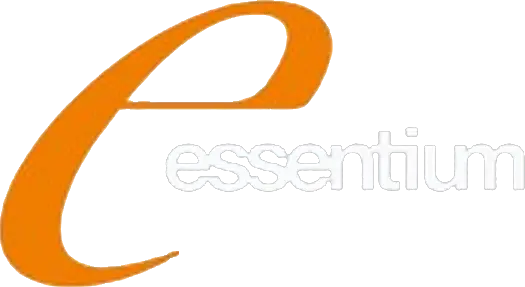Essentium