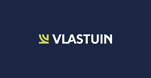 Foto vlastuin