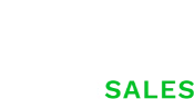 Logo mr sales