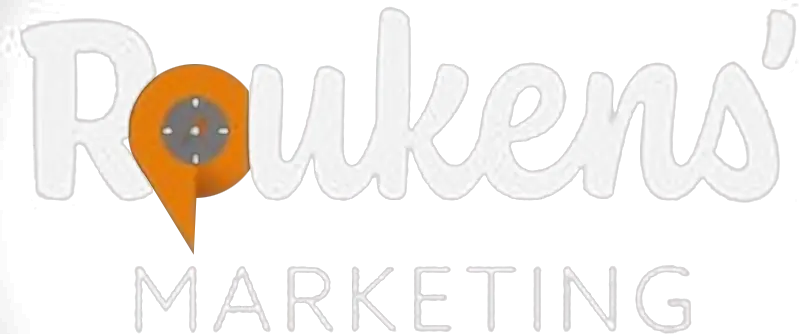 Logo wit roukens partners