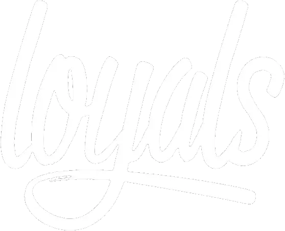 Loyals