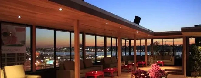 LTL woodproducts