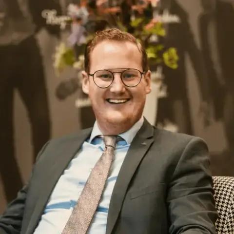 Pleun van Herwijnen