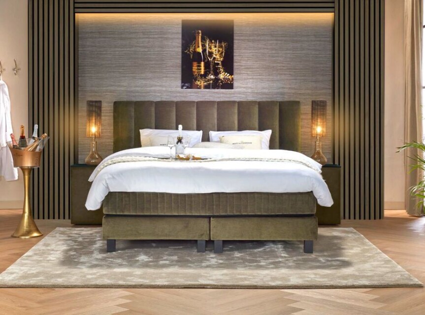 Showroom Wellfair
